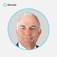 Tyler Epting's Instagram, Twitter & Facebook