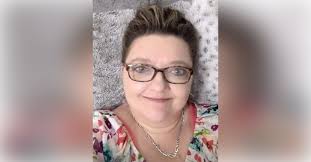 Obituary information for Tammy Elizabeth Ogle