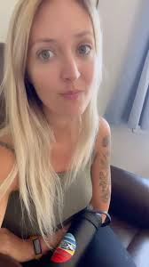 What an epic fail. This is the second time this situation has happened to  us in the last couple of months 😂😅, Feeing defeated and my “OCD” is now  going to be the DEATH of me until we get this fixed ...