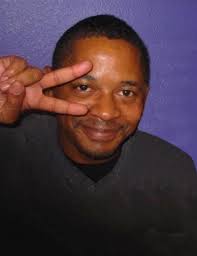 Obituary information for Tyrone Peterson, Jr.