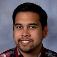 Shane Fonoimoana Email & Phone Number