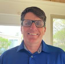 Sunday Slam: Induction to Athletic Director's Hall of Fame a Big Day for May