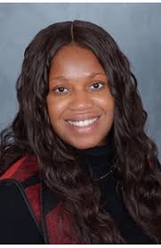 Powell, OH Real Estate Agents