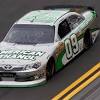 Nascar racing delivers you one of the most realistic online driving simulations, think you can make it? 1