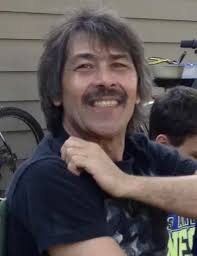 Obituary information for David Wall