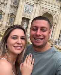 Amanda Piccolo (@mandapiccolo) • Instagram photos and videos