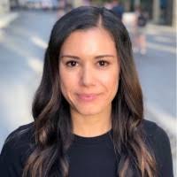 100+ perfiles de «Marie Ca»