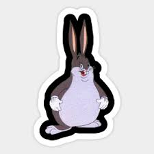 Pin On 1 Stickers