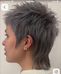 Shari Willis (sharisharibaby)