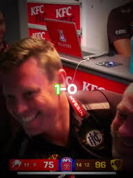 WOW HAWKS FELL OFF. JK || #fyp #hawks #edit #afl #win #lose @afl.ayce  @𝔐ℑ𝔎𝔈𝔜.𝔠𝔠 @Sportsedits @duz.fx @mead.szn44 @STEVO.AE @Footy_vision