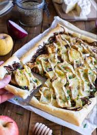 A cuisine is a style of cooking characterized by distinctive ingredients, techniques and dishes, and usually associated with a specific culture or geographic region. Profil De Cuisine Ta Ligne Julietournier3 Pinterest