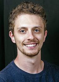 Jugendsinfonieorchester: Russland-Abenteuer mit einem Jungstar und zum  Ökotarif