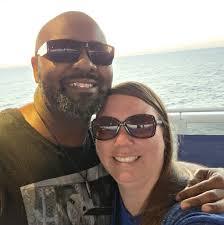 Hello, same annoying questions about the 15 drink a day limit.. 2  questions... Hopefully someone that has sailed VERY recently can answer. 1-  if you have the beverage package and hit 15,