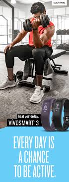 Every Mom Is Superhuman But With A Garmin She Ll Get The Activity Tracking And Training Features To Prove It Fun Workouts Workout Challenge At Home Workouts