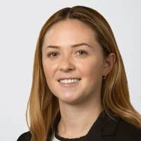 3800+ "Löwer" profiles