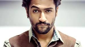 He was born on 16 may 1988 in mumbai, india. Vicky Kaushal Wiki Height Age Girlfriend Family Caste Biography More Wikibio