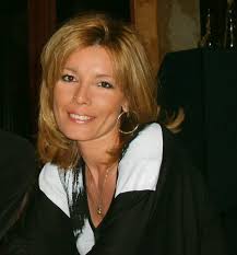 Laurence FAUTRAT, 55 ans (VILLEMOMBLE)