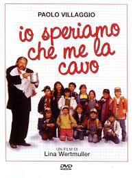 Nella sua vita le è stato tolto molto più di ciò che ha ricevuto e non ha mai trovato un posto da poter chiamare casa. Io Sono Tempesta Attori Regista E Riassunto Del Film