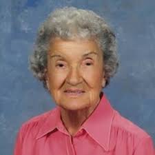 Winnie Sanders Obituary April 23, 2023