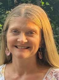 Kathy Corder's Instagram, Twitter & Facebook