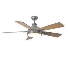 Maybe you would like to learn more about one of these? Shop Allen Roth Kellerton 52 In Burnished Copper Downrod Mount Ceiling Fan With Light Kit And Remote Control At Fan Light Ceiling Fan Ceiling Fan With Light
