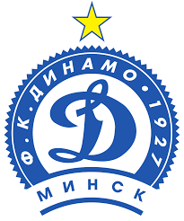 821 west cary street, richmond virginia 23220. Fc Dinamo Minsk Wikipedia