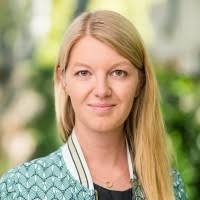 100+ Profile mit dem Suchbegriff „Labahn“