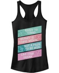 Enter your email so we can contact you back. Juniors Tank Tops For Teen Girls Body Wisdom Psychotherapy