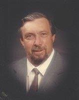 James Scholl Obituary (1939