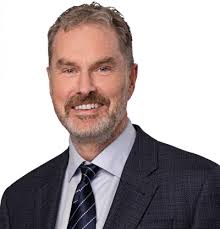 Emera Leadership| Emera