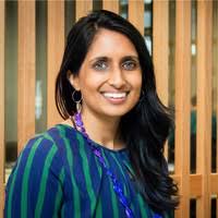 Andy Hagan Email & Phone Number