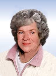 Loreta Hatfield Obituary