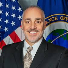 Former US Government Senior Executive and CIO, Anthony Adamson Assumes Key  Role as Chief Technology Officer at IT Availability  https://lnkd.in/giWVn9xM