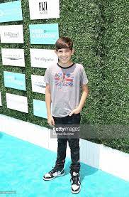 We did not find results for: Actor Diego Velazquez Attends Ocrf S 2nd Annual Super Saturday La On Diego Velazquez Diego Velazquez The Thundermans Diego