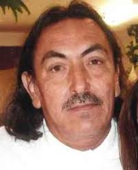Leo Galindo Iii Obituary February 13, 2014