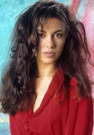 🌸 Beautiful Susanna Hoffs ✨ 💕