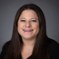 Tracy Berger's Instagram, Twitter & Facebook