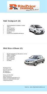rite price rentals offers high quality cars vehicles for cheap hire rates across new zealand including rotorua taupo ha auckland airport car rental rental