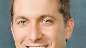 Fla. AG race gets chippy