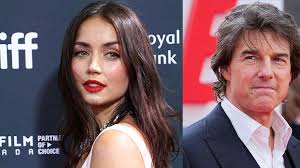 Princess Diana's Former Lover James Hewitt Could 'Clear Up a Lot of Myths'  About Her, Butler Says