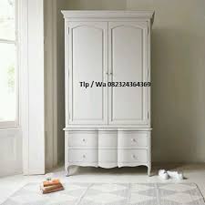 Saat ini kamu bisa beli lemari pakaian di iprice indonesia. Harga Lemari Pakaian Minimalis Modern 2018 Toko Mebel Jepara Online Harga Furniture Jati Minimalis Klasik Modern