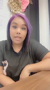 Meet Fran, Your Stylist! 🩷