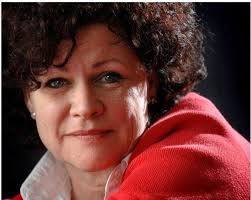 Does merel westrik have tattoos? Merel Westrik Freund Vermogen Grosse Tattoo Herkunft 2021 Taddlr
