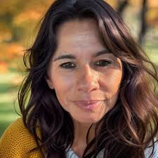 Sharon ortiz (@Sharon87109)