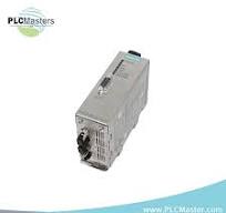 Siemens 6GK1503-3CB00 PROFIBUS OLM/G12 V4.0