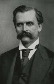 W. W. Blackford (1831–1905)