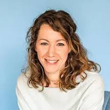 Villa Kindermund Kinderzahnarztpraxis