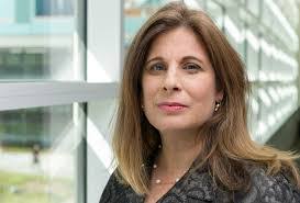 Dana Randall's Instagram, Twitter & Facebook