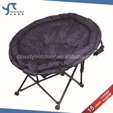 round folding camping chair best home furniture check more at http amphibiouskat com round folding ca circular chair painting wood furniture camping chairs