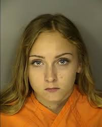 MULLINS, AMBER NICOLE